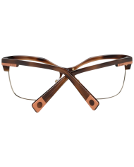 MONTATURE DA VISTA DONNA STING VST184 5309AJ