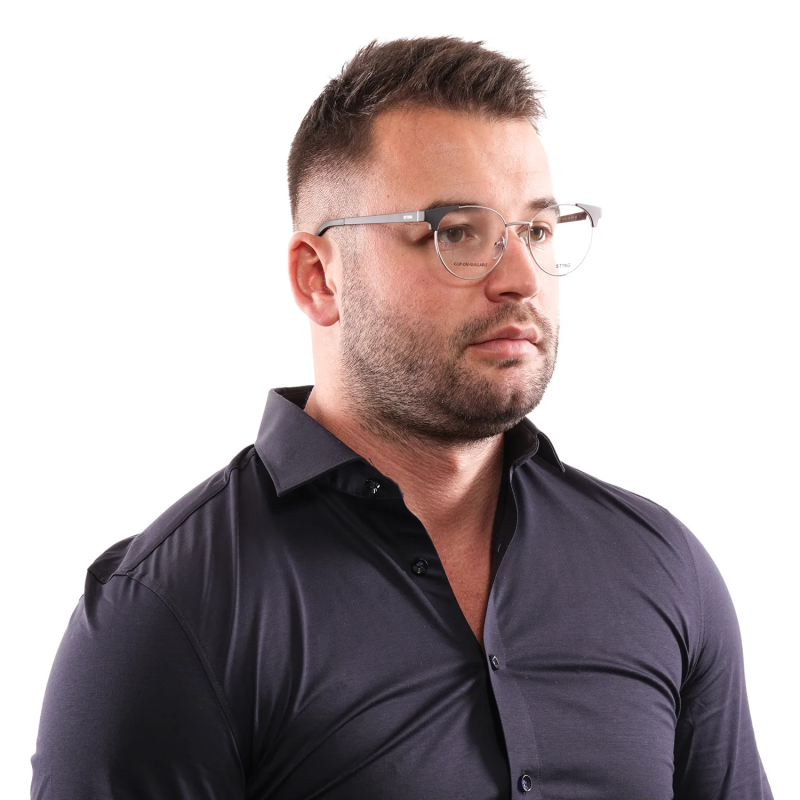 MONTATURE DA VISTA DONNA STING VST184 5309AJ