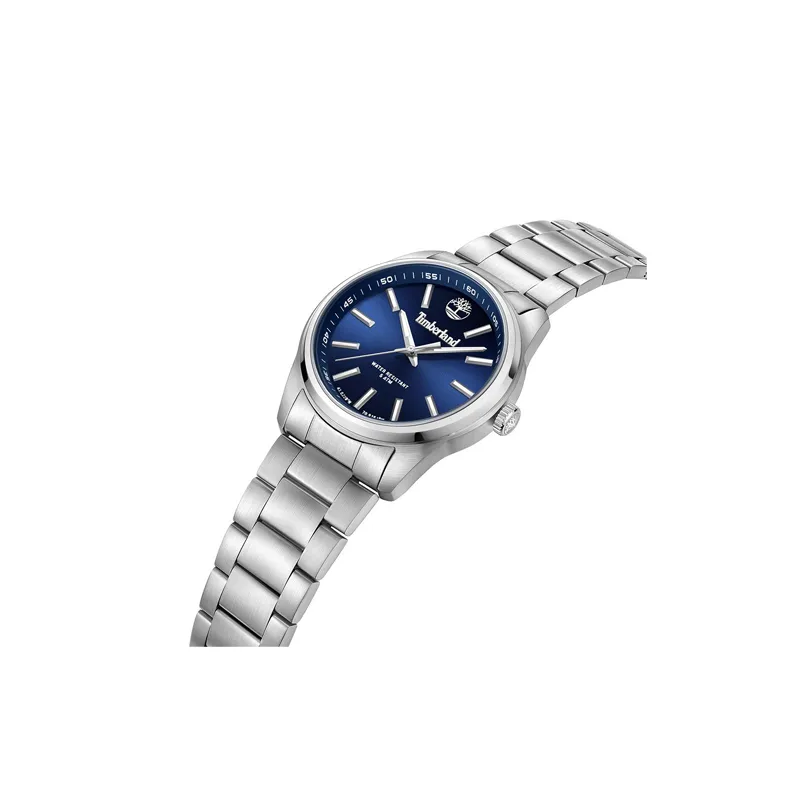 Orologio TIMBERLAND NORTHBRIDGE 