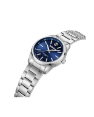 Orologio TIMBERLAND NORTHBRIDGE 