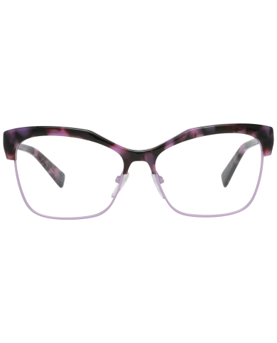 MONTATURE DA VISTA DONNA STING VST184 530AD6