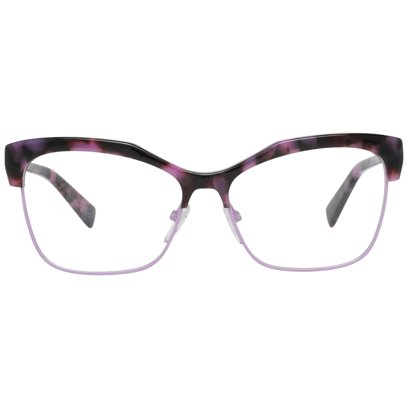 MONTATURE DA VISTA DONNA STING VST184 530AD6