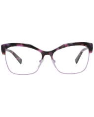 MONTATURE DA VISTA DONNA STING VST184 530AD6