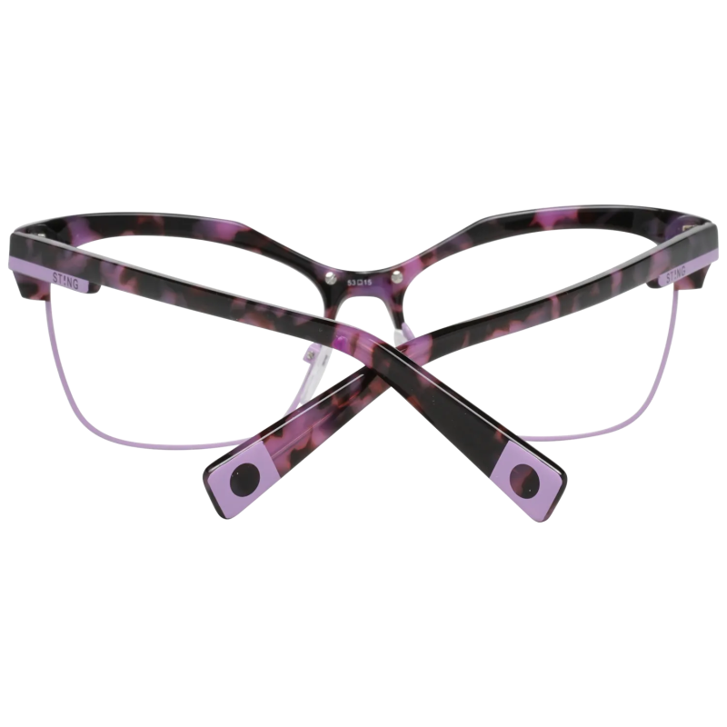 MONTATURE DA VISTA DONNA STING VST184 530AD6