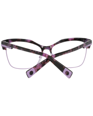 MONTATURE DA VISTA DONNA STING VST184 530AD6