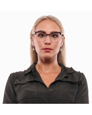 MONTATURE DA VISTA DONNA STING VST184 530AD6