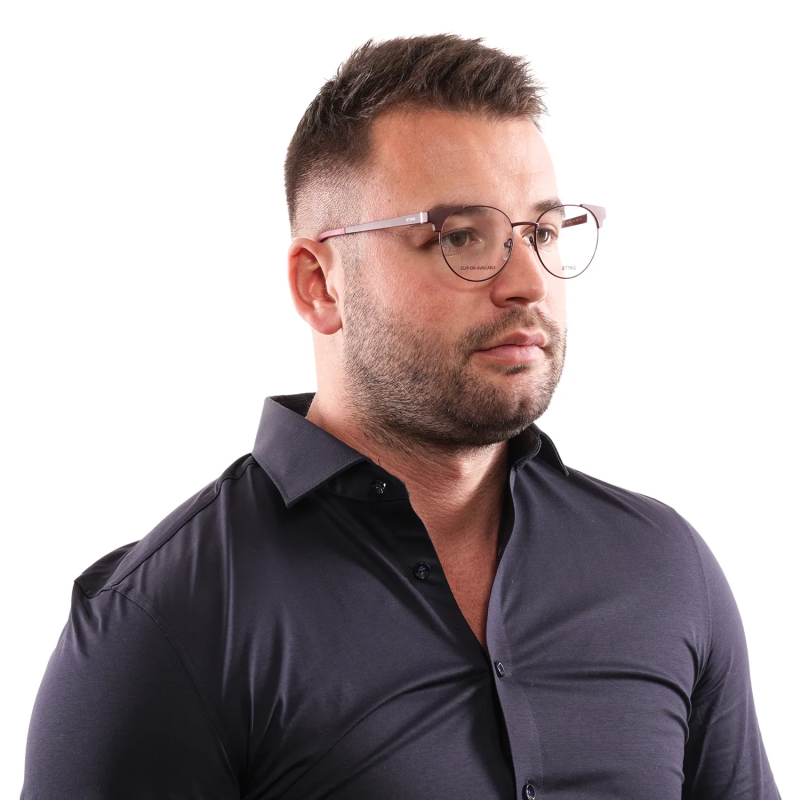 MONTATURE DA VISTA DONNA STING VST184 530AD6