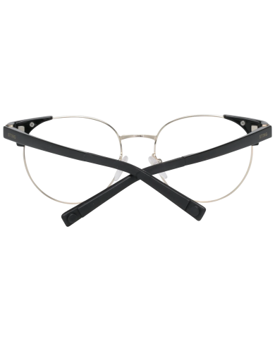 MONTATURE DA VISTA UNISEX STING VST233 520300