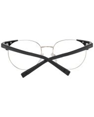 MONTATURE DA VISTA UNISEX STING VST233 520300