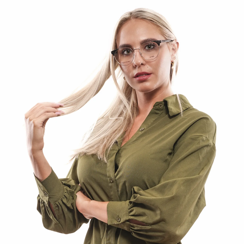 MONTATURE DA VISTA UNISEX STING VST233 520300