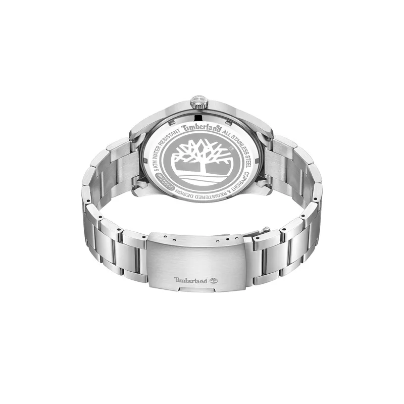 Orologio TIMBERLAND NORTHBRIDGE 