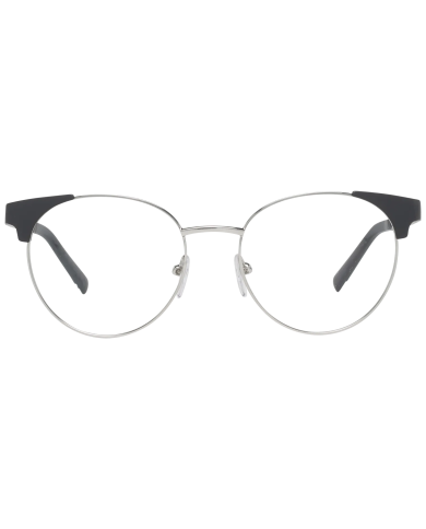 MONTATURE DA VISTA UNISEX STING VST233 520579