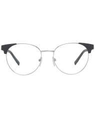 MONTATURE DA VISTA UNISEX STING VST233 520579