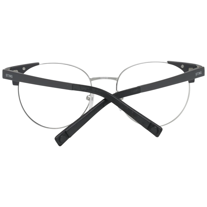 MONTATURE DA VISTA UNISEX STING VST233 520579