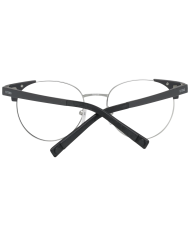 MONTATURE DA VISTA UNISEX STING VST233 520579