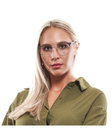 MONTATURE DA VISTA UNISEX STING VST233 520579