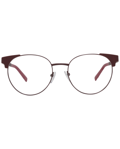 MONTATURE DA VISTA UNISEX STING VST233 520659