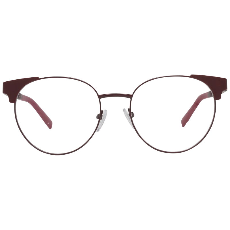 MONTATURE DA VISTA UNISEX STING VST233 520659