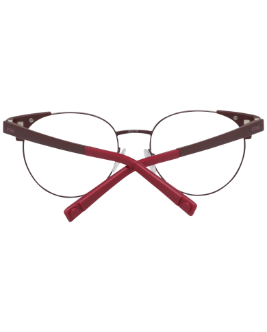 MONTATURE DA VISTA UNISEX STING VST233 520659