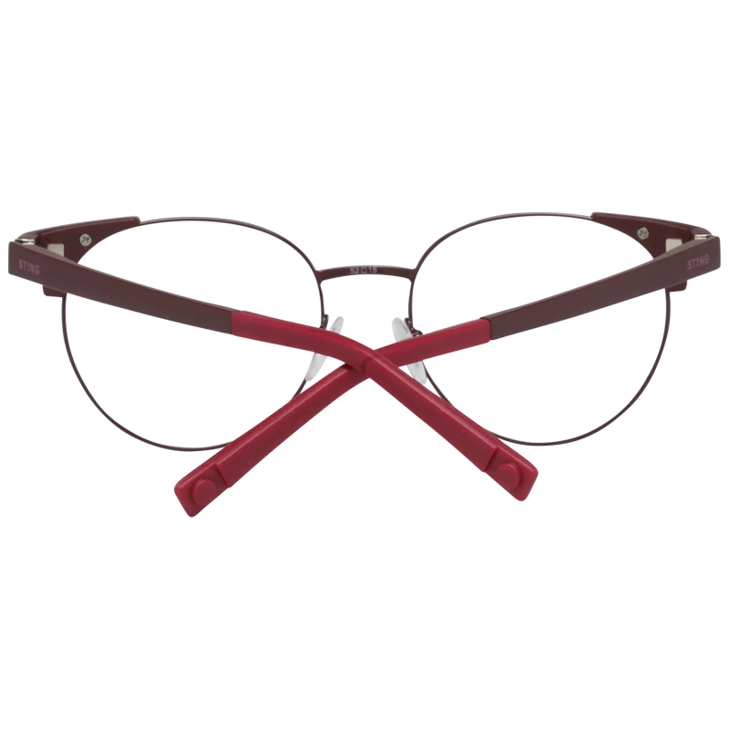 MONTATURE DA VISTA UNISEX STING VST233 520659