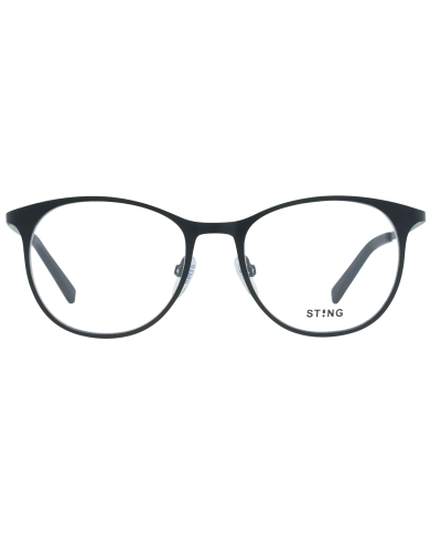 MONTATURE DA VISTA UNISEX STING ST016 500SG6