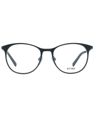 MONTATURE DA VISTA UNISEX STING ST016 500SG6