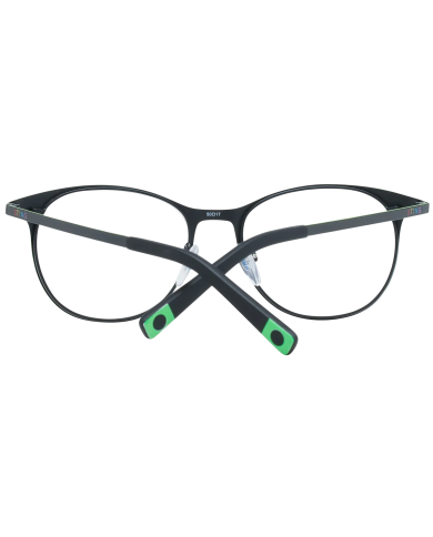 MONTATURE DA VISTA UNISEX STING ST016 500SG6