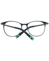 MONTATURE DA VISTA UNISEX STING ST016 500SG6