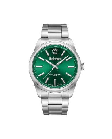 Orologio TIMBERLAND NORTHBRIDGE 
