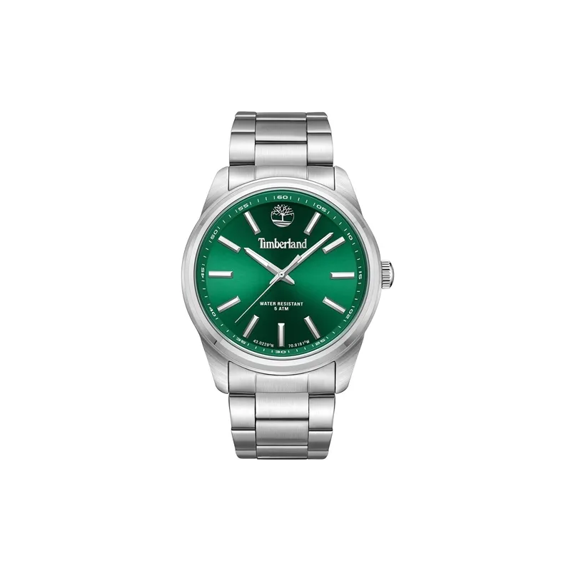 Orologio TIMBERLAND NORTHBRIDGE 