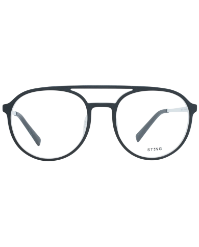 MONTATURE DA VISTA UNISEX STING ST298 5301GG