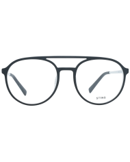 MONTATURE DA VISTA UNISEX STING ST298 5301GG