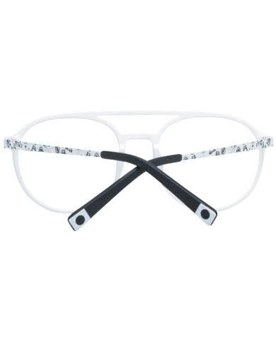 MONTATURE DA VISTA UNISEX STING ST298 5301GG