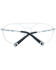 MONTATURE DA VISTA UNISEX STING ST298 5301GG