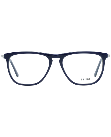 MONTATURE DA VISTA UNISEX STING VST066 520XA7