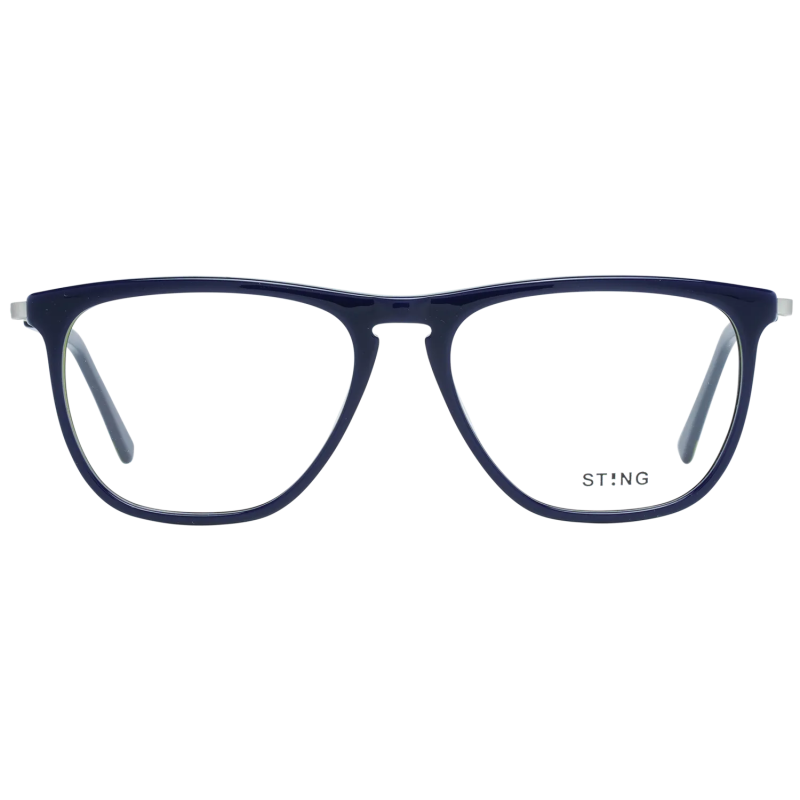 MONTATURE DA VISTA UNISEX STING VST066 520XA7