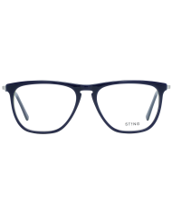 MONTATURE DA VISTA UNISEX STING VST066 520XA7