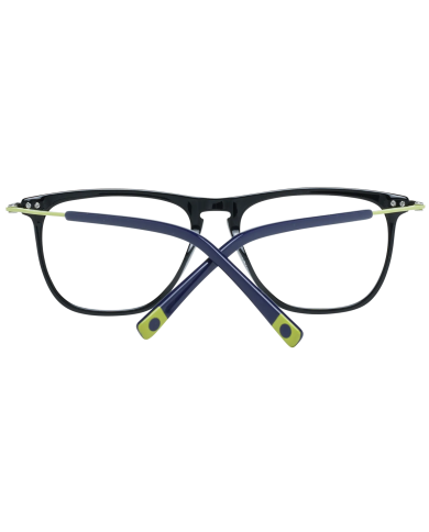 MONTATURE DA VISTA UNISEX STING VST066 520XA7