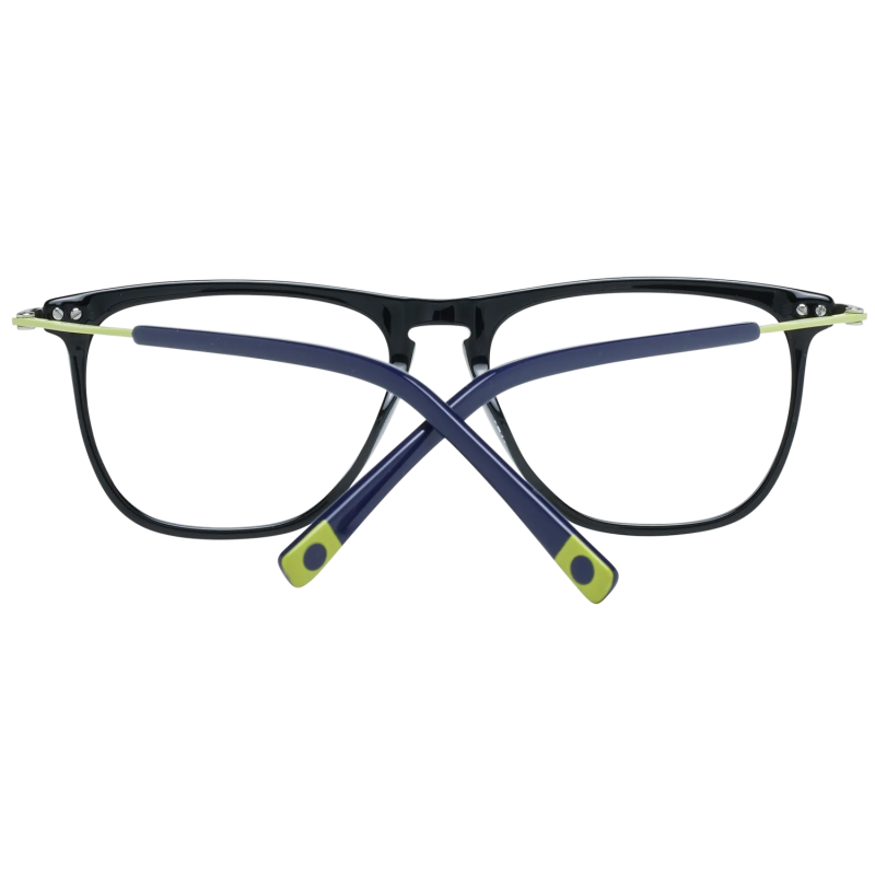 MONTATURE DA VISTA UNISEX STING VST066 520XA7