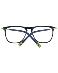 MONTATURE DA VISTA UNISEX STING VST066 520XA7