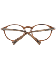 MONTATURE DA VISTA UNISEX STING VST066 520XA7