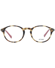 MONTATURE DA VISTA UNISEX STING VS6527V 470960