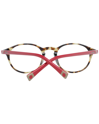 MONTATURE DA VISTA UNISEX STING VS6527V 470960