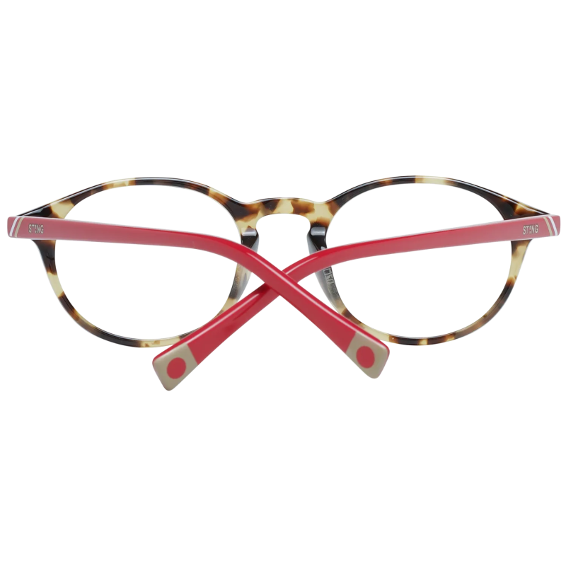 MONTATURE DA VISTA UNISEX STING VS6527V 470960