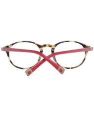 MONTATURE DA VISTA UNISEX STING VS6527V 470960