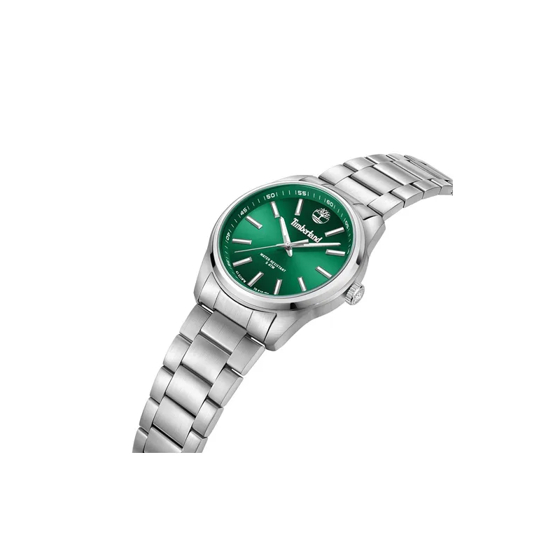 Orologio TIMBERLAND NORTHBRIDGE 