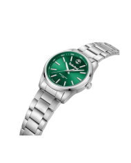 Orologio TIMBERLAND NORTHBRIDGE 