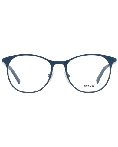 MONTATURE DA VISTA UNISEX STING VST016 5008KA