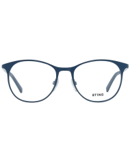 MONTATURE DA VISTA UNISEX STING VST016 5008KA