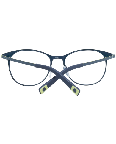 MONTATURE DA VISTA UNISEX STING VST016 5008KA